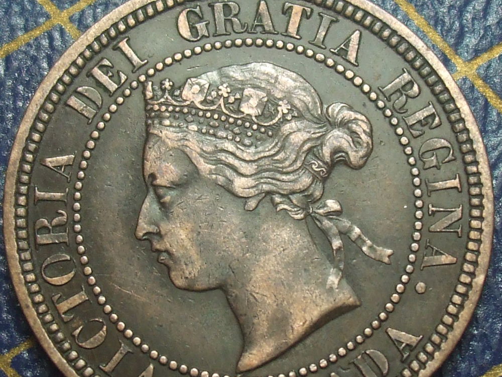 1881-Large-Cent