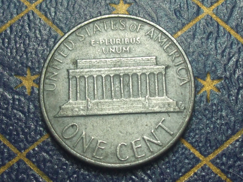 1983-Penny-Missing-Plating