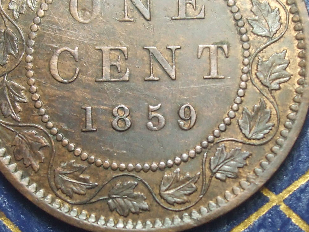 Let's-Just-See-All-Your-1859-Large-Cents