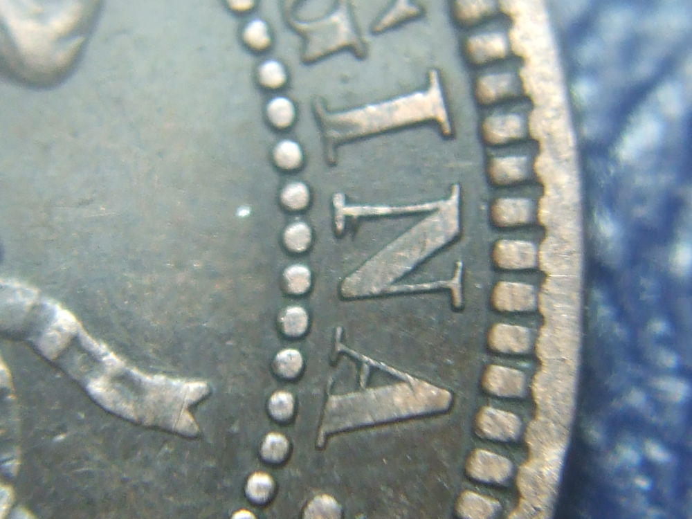 OK-Lets-See-All-Your-Large-Cent-Varieties-From-1876-And-On