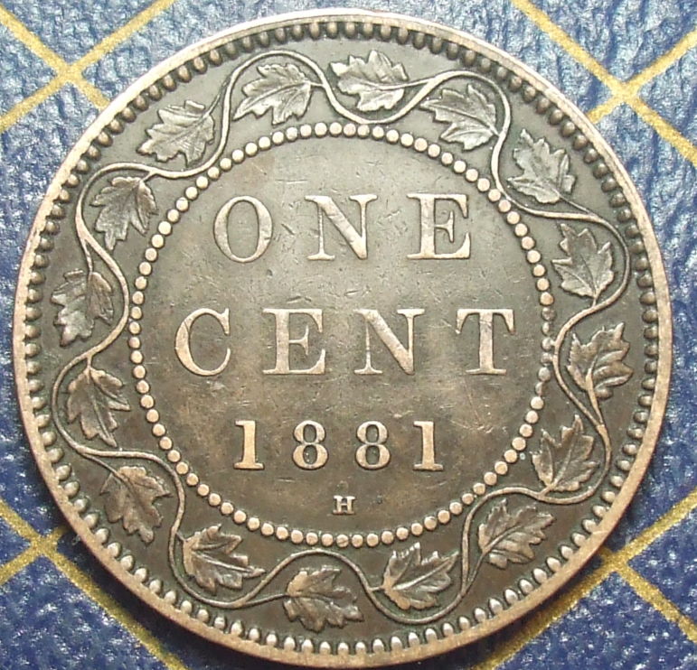 OK-Lets-See-All-Your-Large-Cent-Varieties-From-1876-And-On