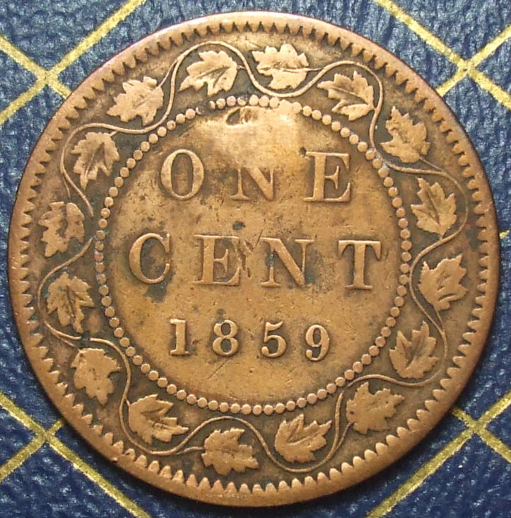 Let's-Just-See-All-Your-1859-Large-Cents