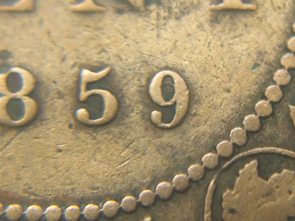 Let's-Just-See-All-Your-1859-Large-Cents