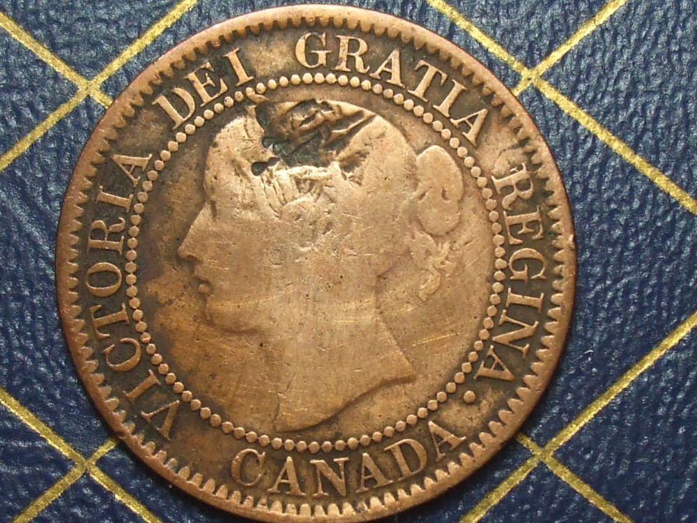 Let's-Just-See-All-Your-1859-Large-Cents