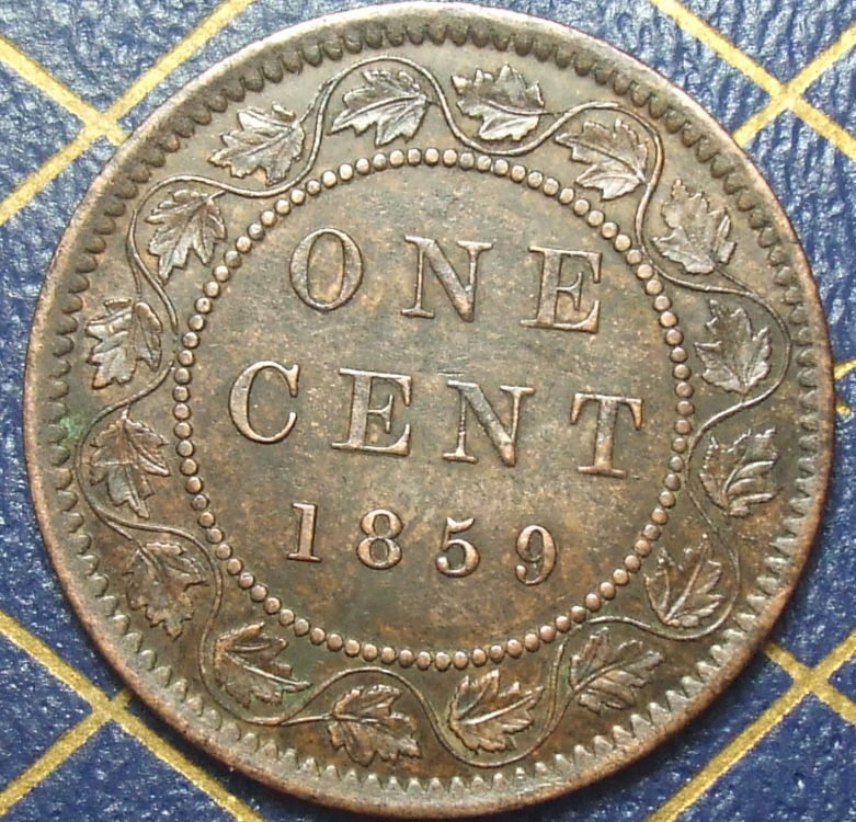 Let's-Just-See-All-Your-1859-Large-Cents