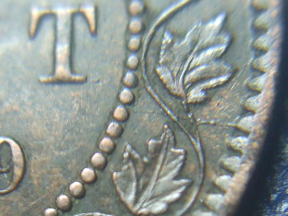 Let's-Just-See-All-Your-1859-Large-Cents