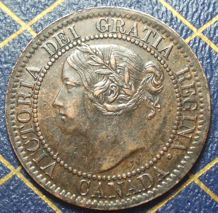 Let's-Just-See-All-Your-1859-Large-Cents