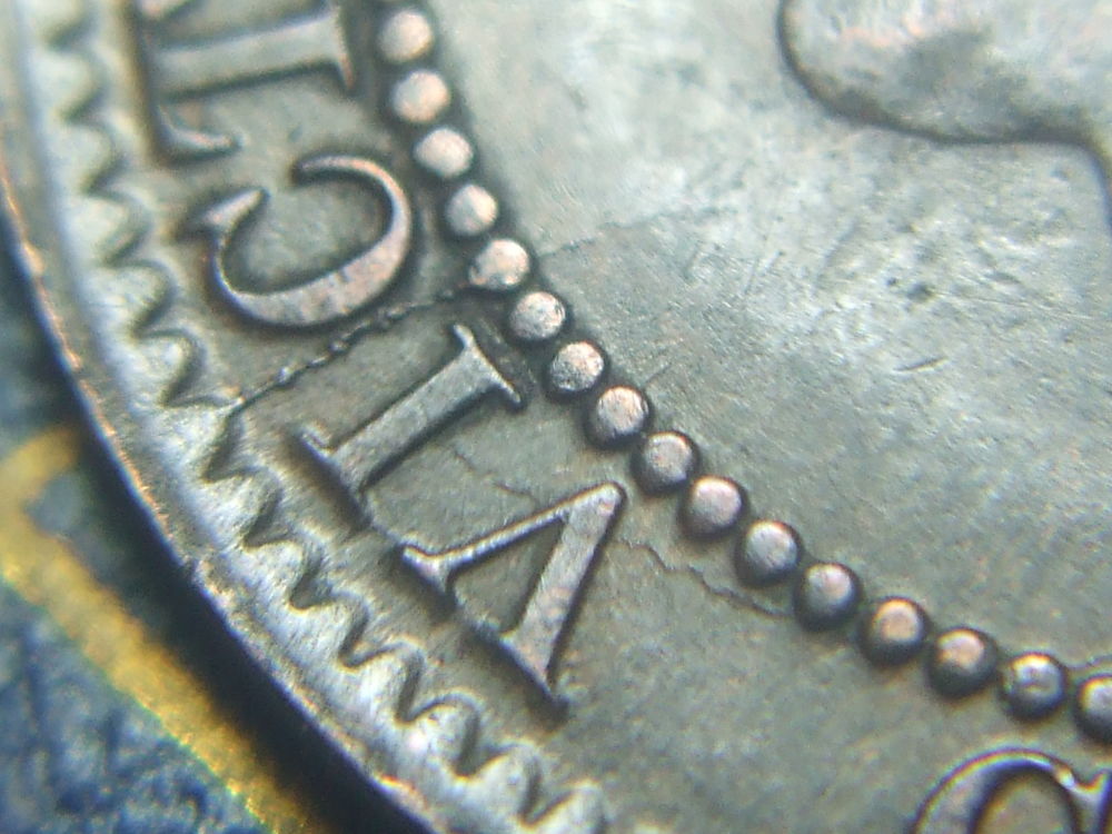 Let's-Just-See-All-Your-1859-Large-Cents
