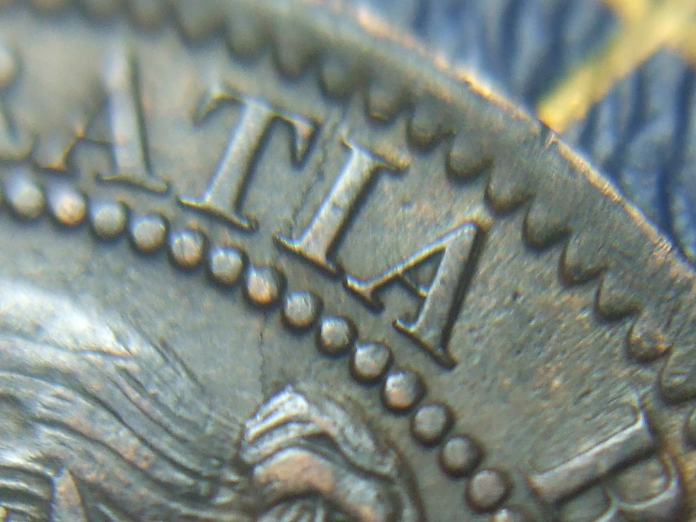 Let's-Just-See-All-Your-1859-Large-Cents