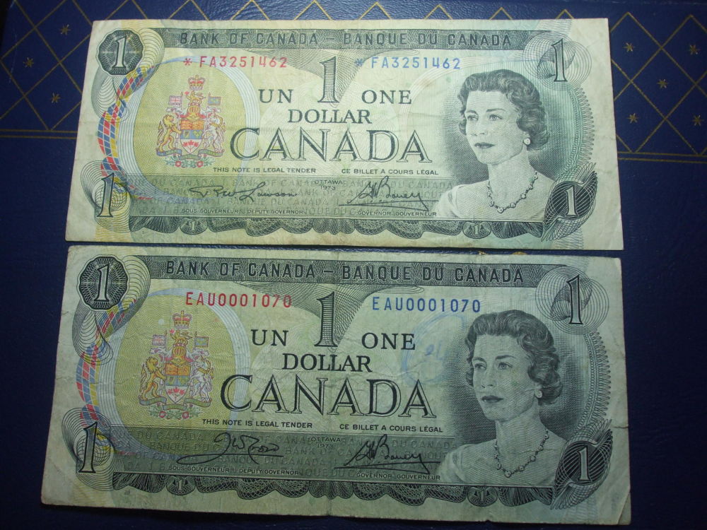 Interesting-Serial-#-Keep-Or-Spend?