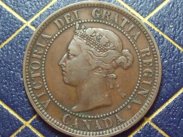 1888-Large-Cent---Bead-Punched-8