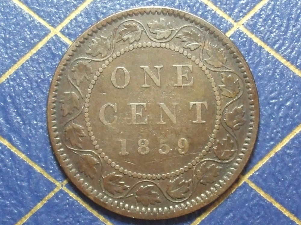 Let's-Just-See-All-Your-1859-Large-Cents