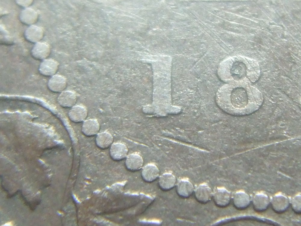 Let's-Just-See-All-Your-1859-Large-Cents