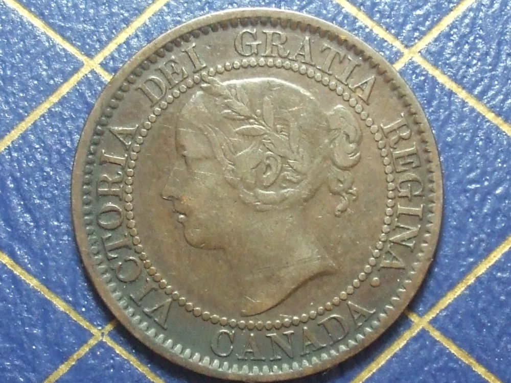 Let's-Just-See-All-Your-1859-Large-Cents