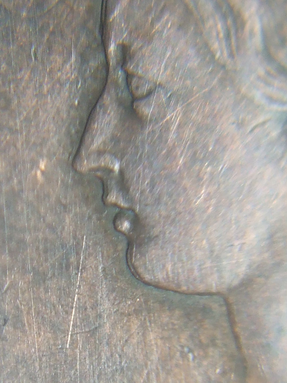 1864-New-Brunswick-Cent