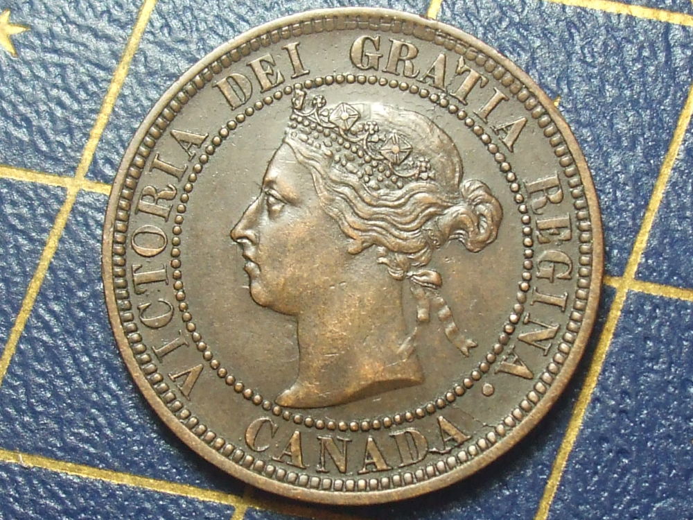 OK-Lets-See-All-Your-Large-Cent-Varieties-From-1876-And-On