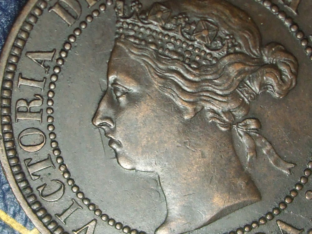 OK-Lets-See-All-Your-Large-Cent-Varieties-From-1876-And-On