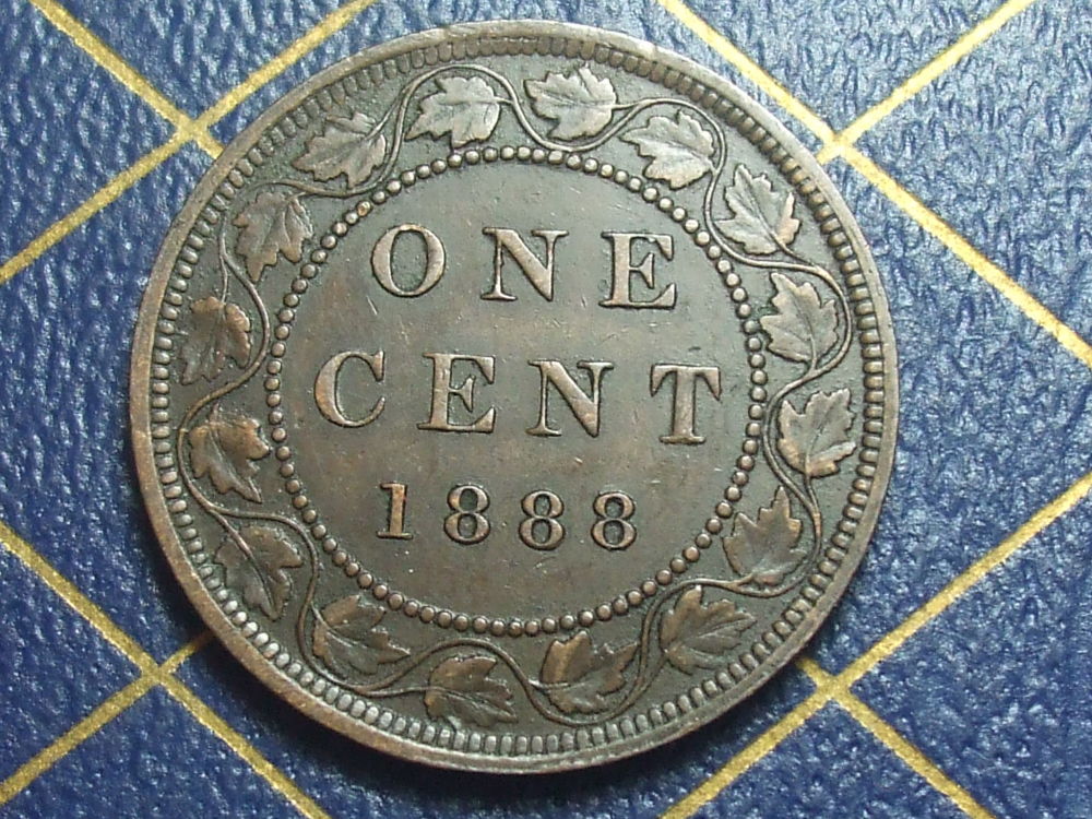 OK-Lets-See-All-Your-Large-Cent-Varieties-From-1876-And-On
