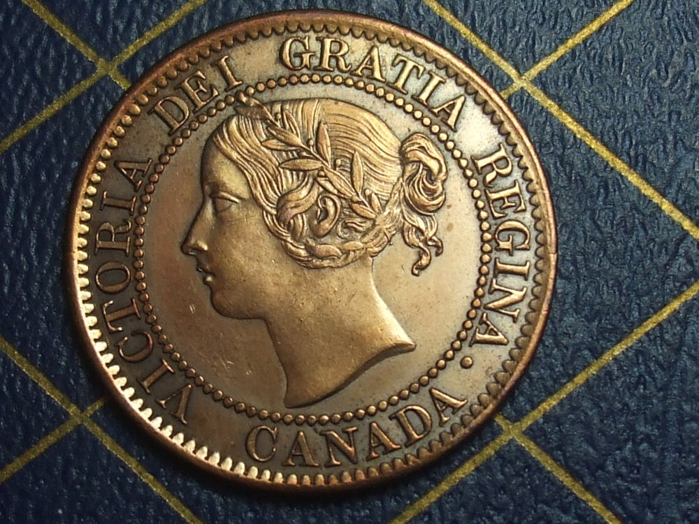 Help-With-This-1859