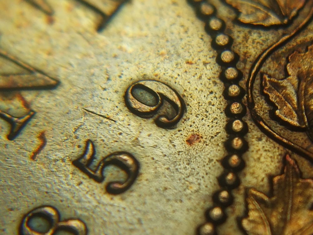 Let's-Just-See-All-Your-1859-Large-Cents