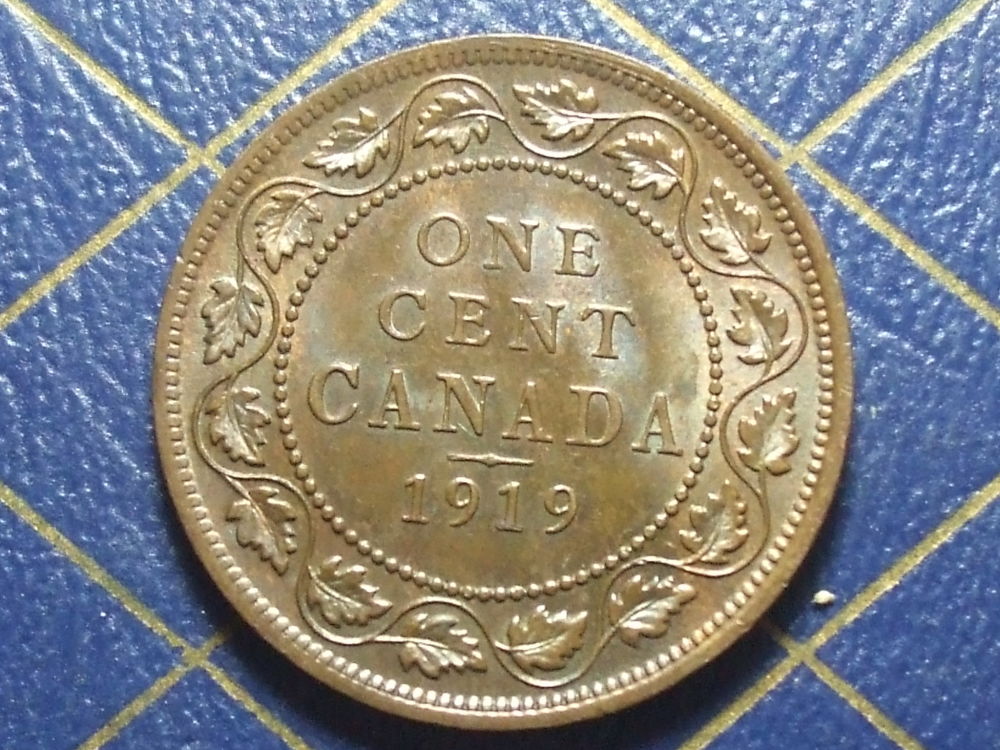 1919-Lrg-Cent