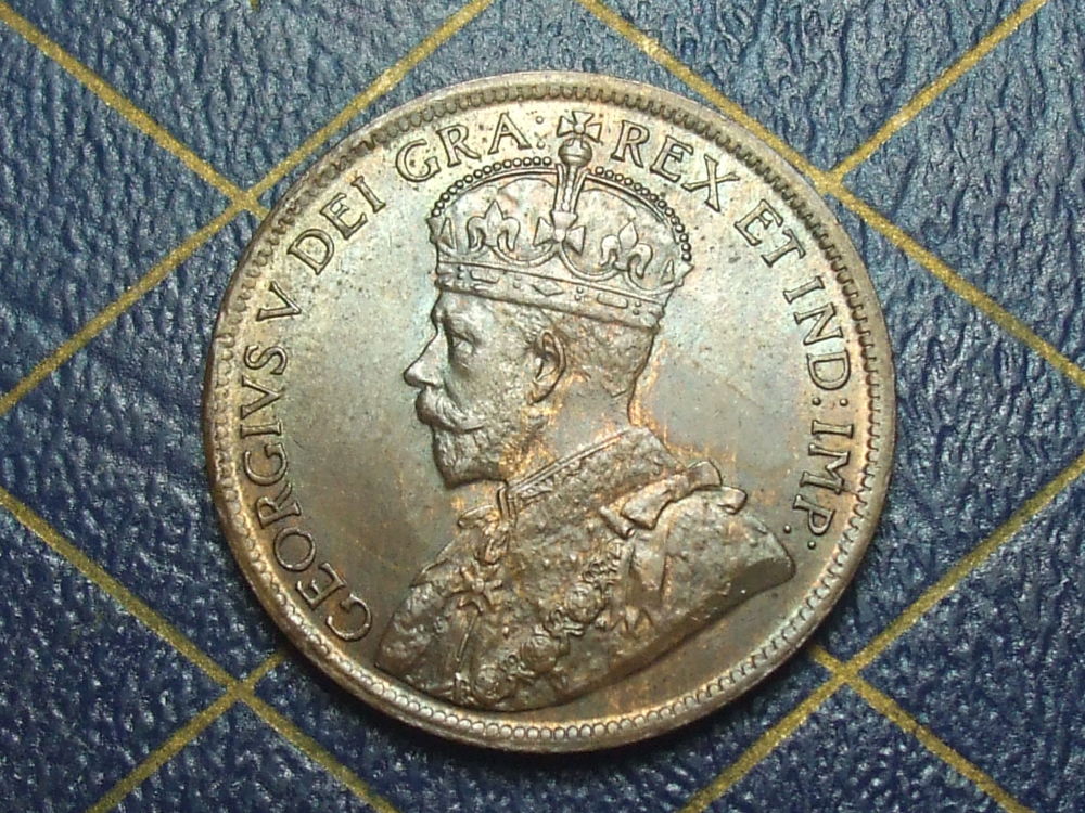 1919-Lrg-Cent