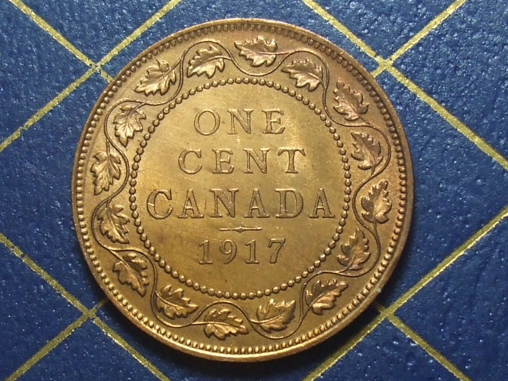 1917-Lrg-Cent