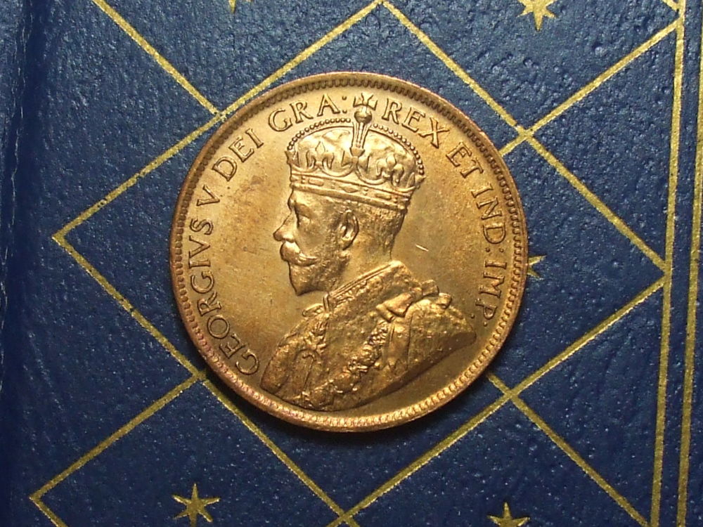 1917-Lrg-Cent
