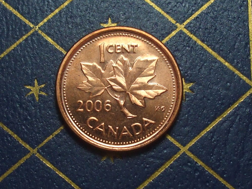 Grade-This-2006-Magnetic-Cent