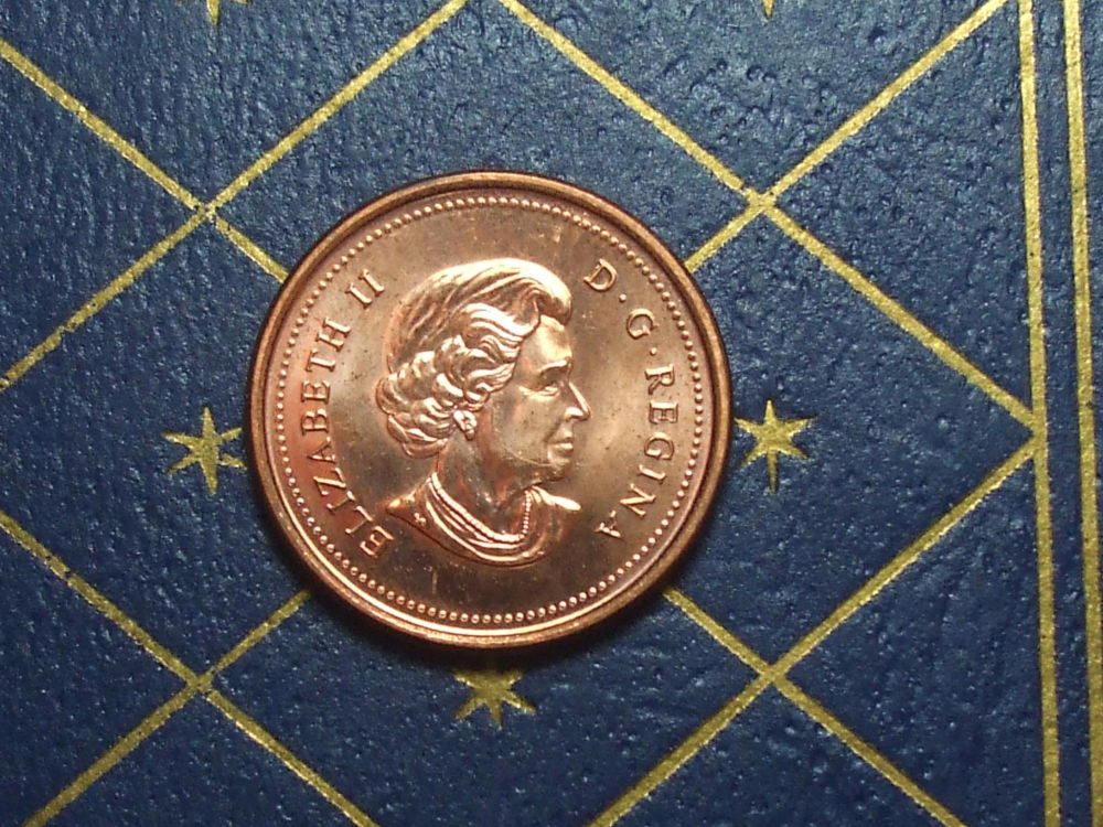 Grade-This-2006-Magnetic-Cent