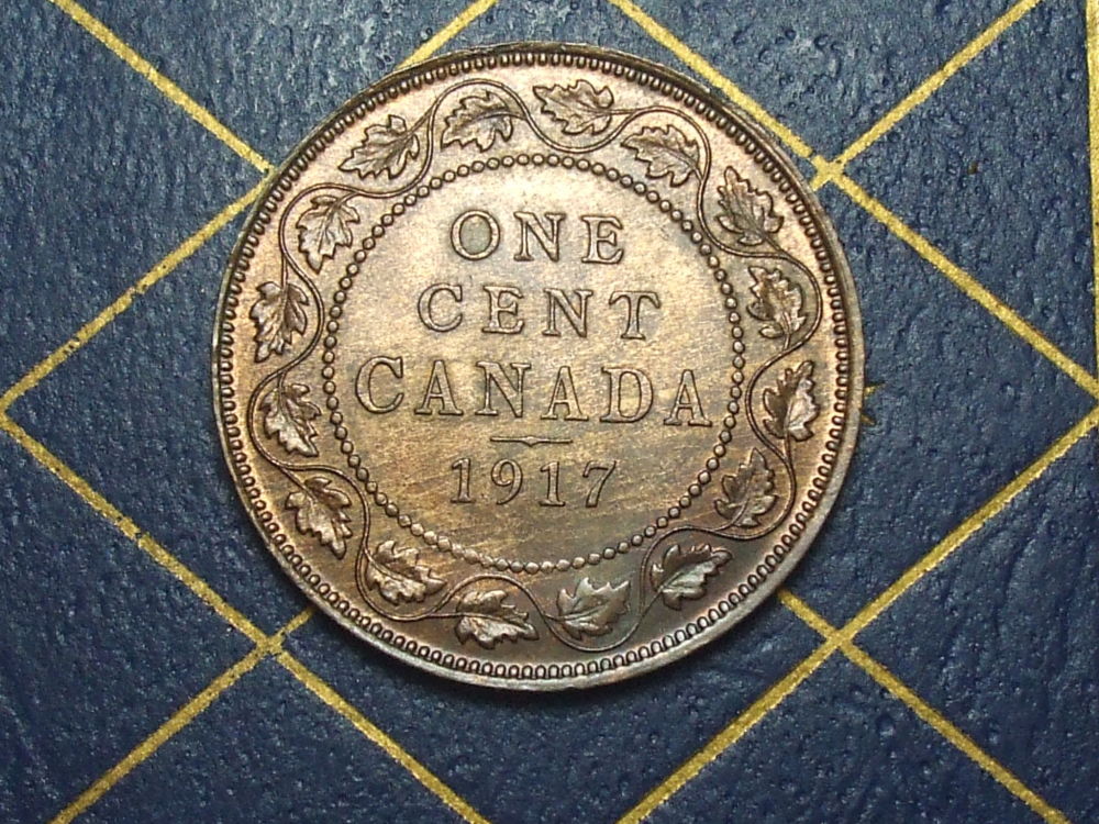 Help-Grade-This-1917-Large-Cent