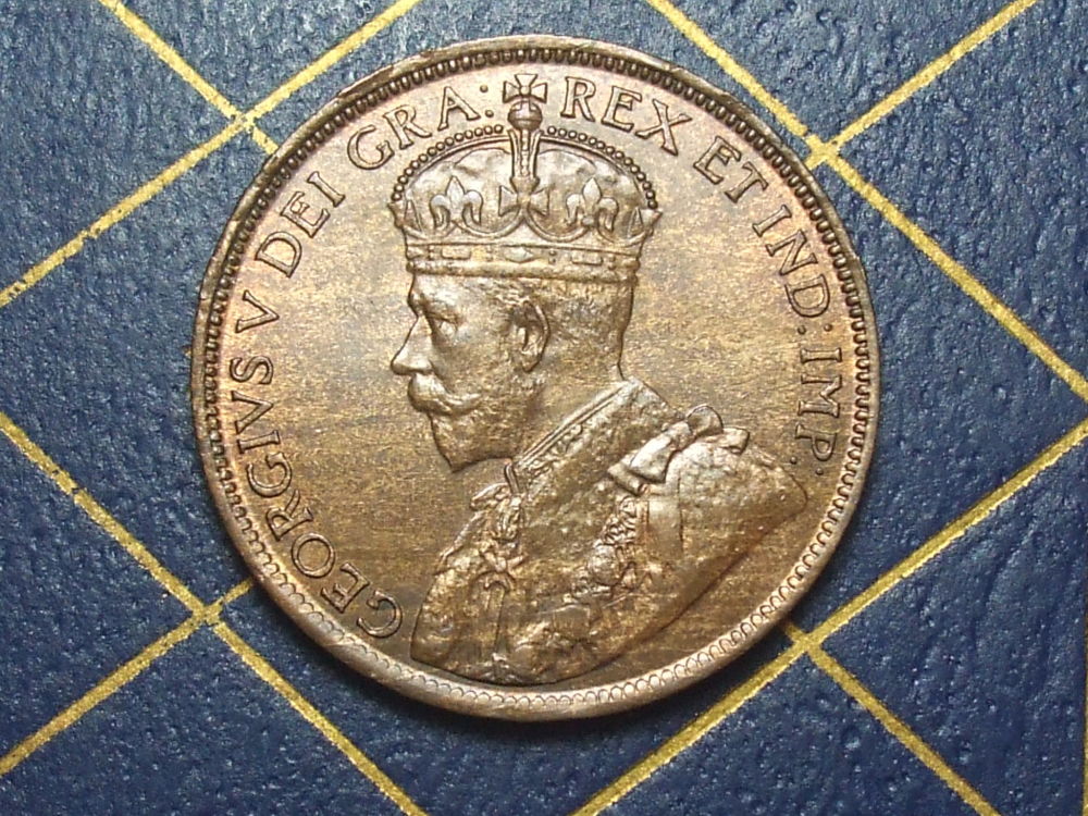 Help-Grade-This-1917-Large-Cent