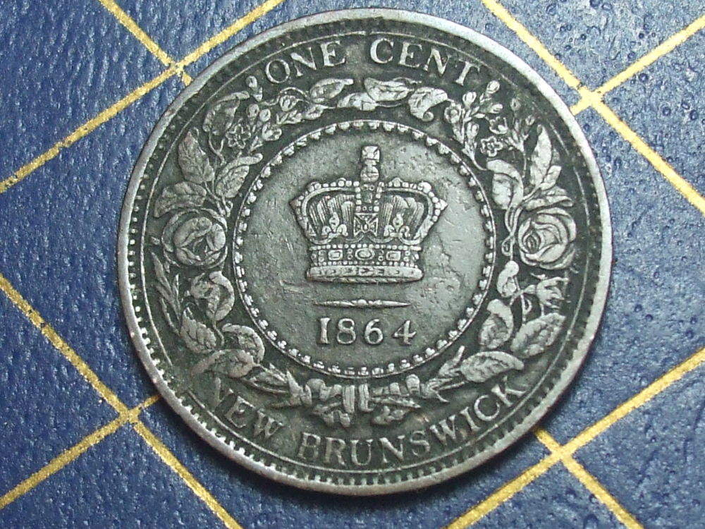 Question-About-The-1864-New-Brunswick-E/F-Error