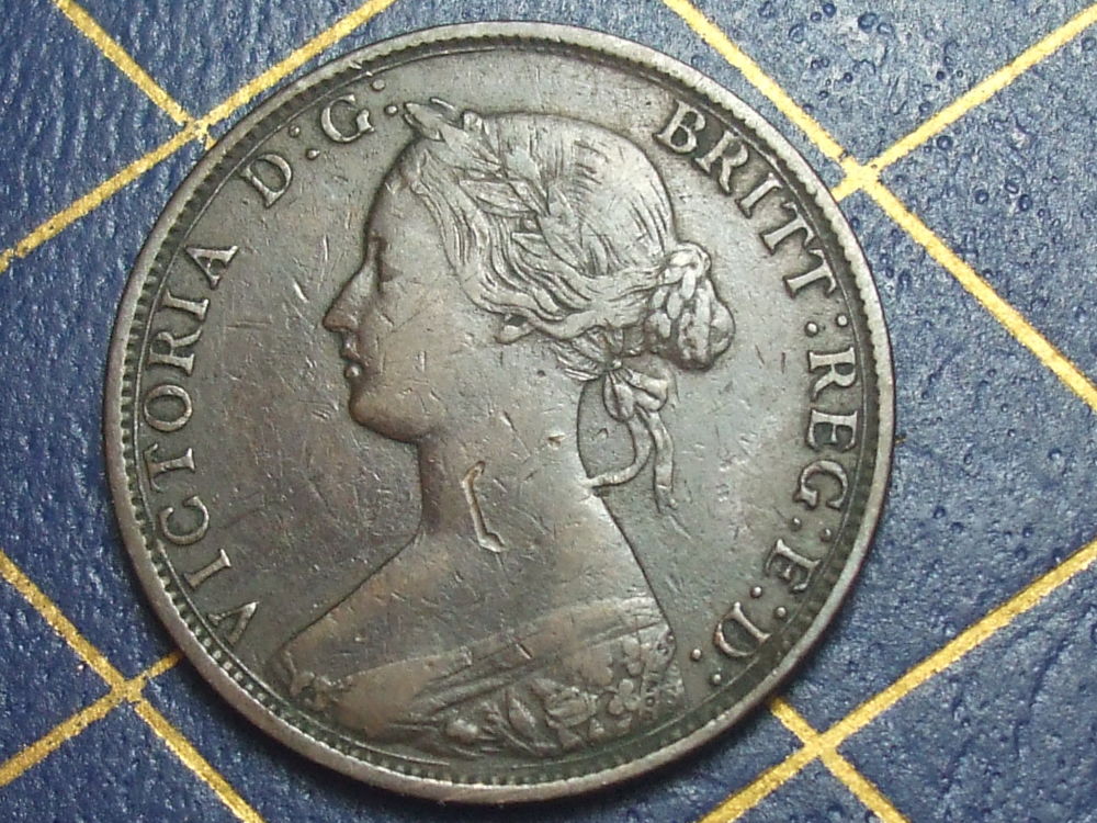 Question-About-The-1864-New-Brunswick-E/F-Error