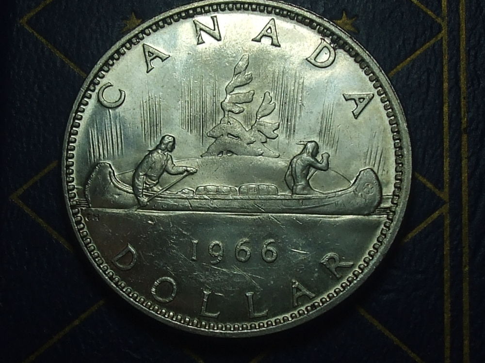 I'm-Gonna-Wreck-This-Coin!!