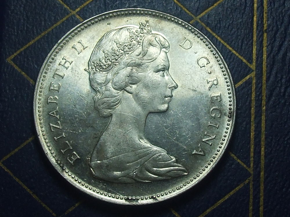 I'm-Gonna-Wreck-This-Coin!!