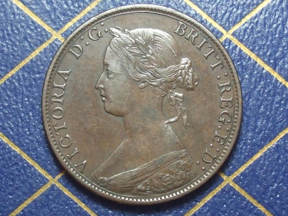 Question-About-The-1864-New-Brunswick-E/F-Error