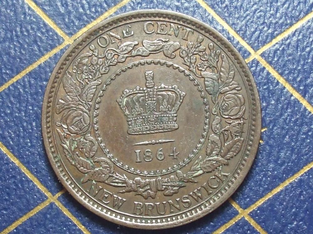 Question-About-The-1864-New-Brunswick-E/F-Error