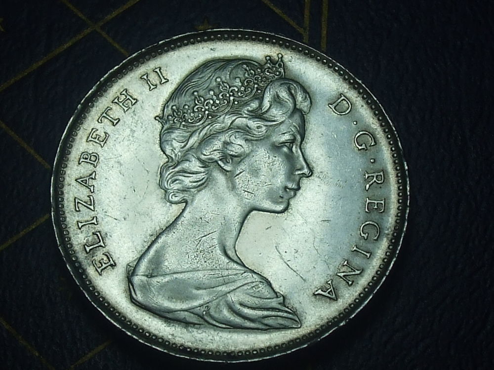 I'm-Gonna-Wreck-This-Coin!!