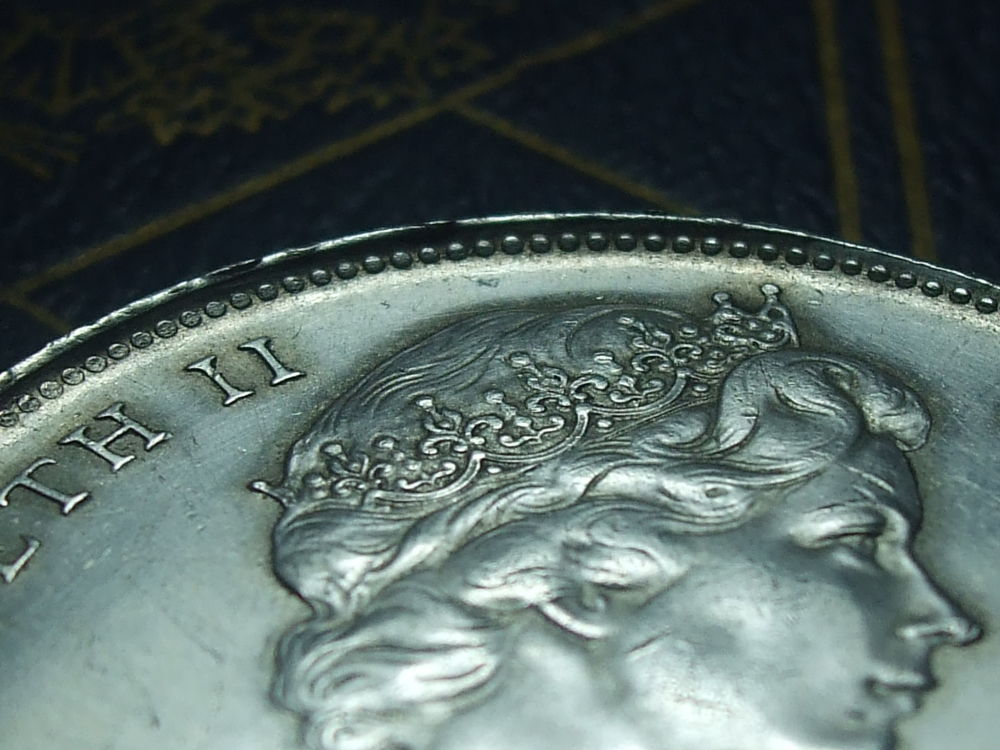 I'm-Gonna-Wreck-This-Coin!!