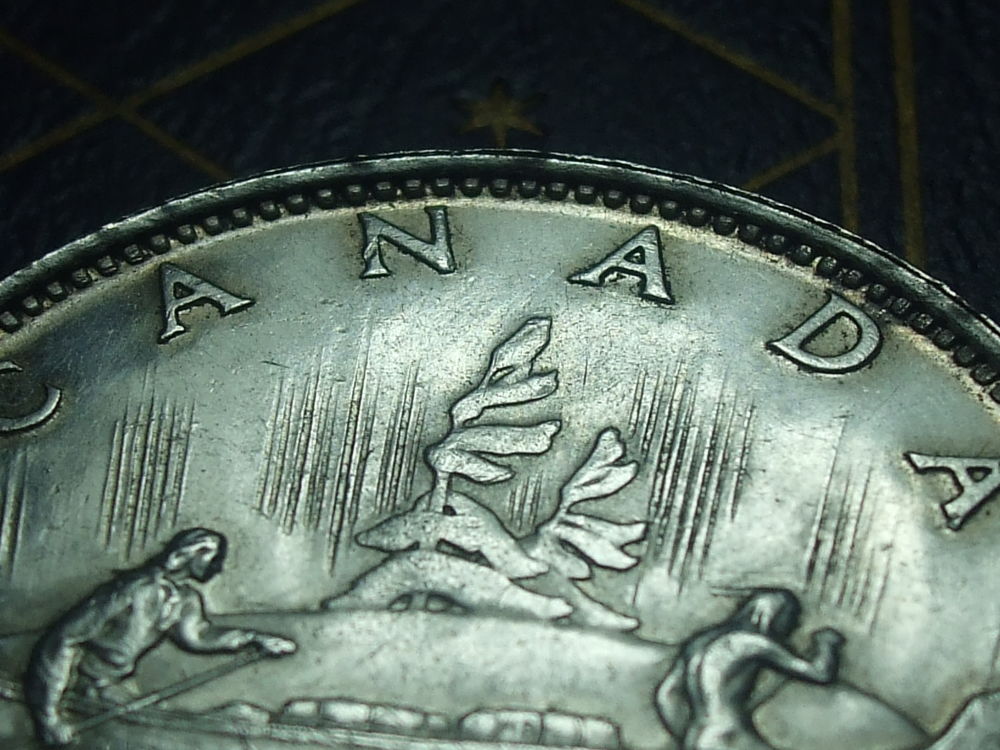 I'm-Gonna-Wreck-This-Coin!!