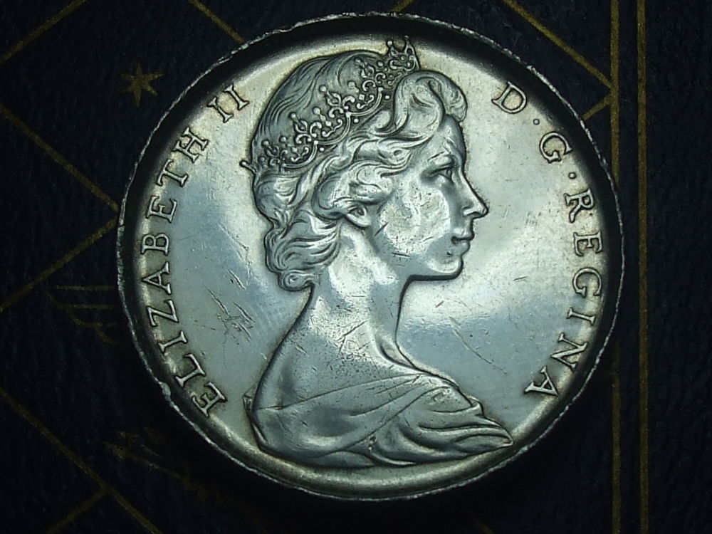 I'm-Gonna-Wreck-This-Coin!!