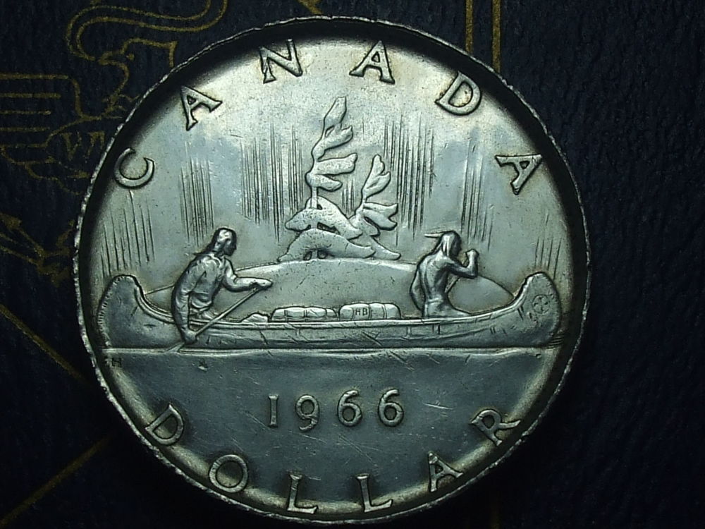 I'm-Gonna-Wreck-This-Coin!!