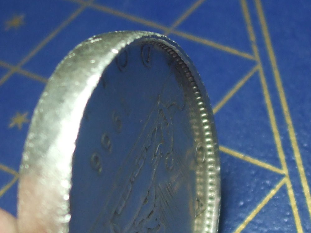 I'm-Gonna-Wreck-This-Coin!!
