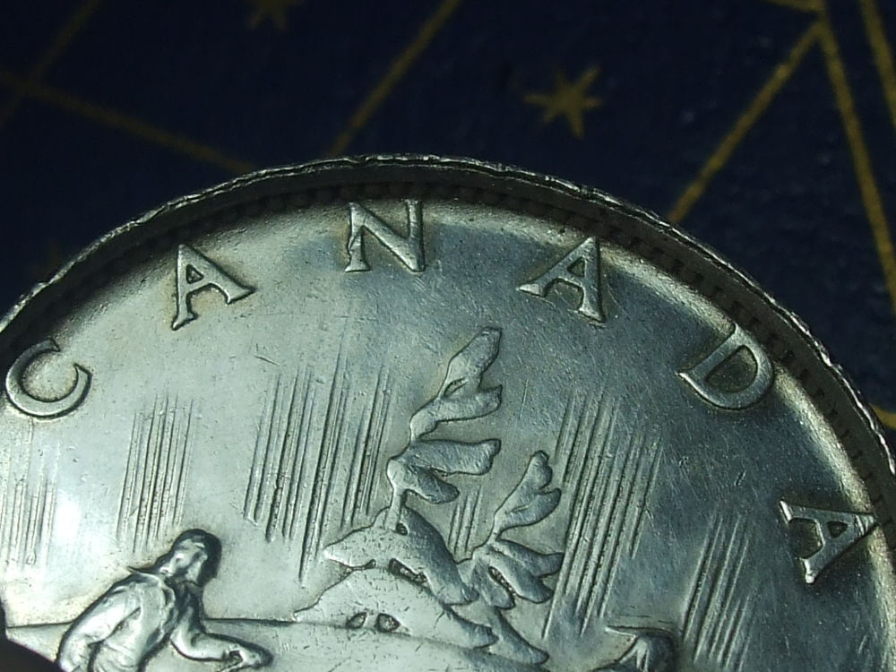 I'm-Gonna-Wreck-This-Coin!!