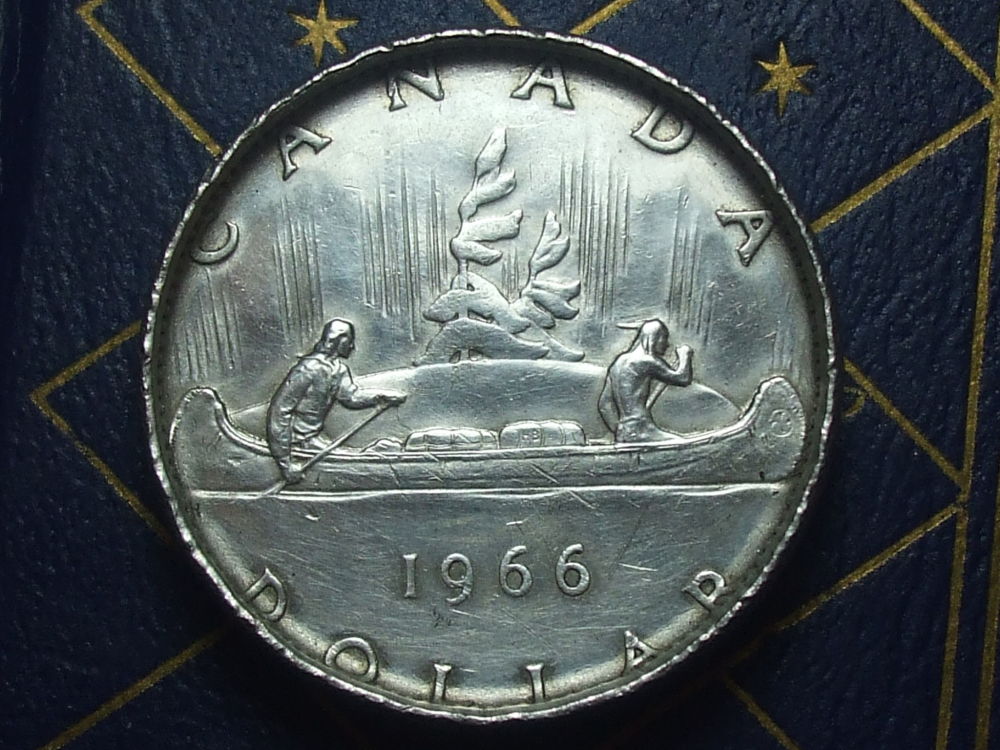 I'm-Gonna-Wreck-This-Coin!!