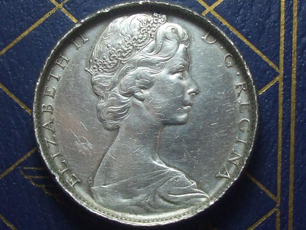 I'm-Gonna-Wreck-This-Coin!!