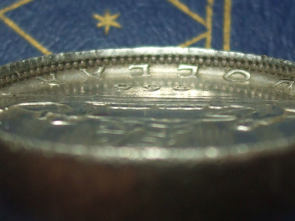 I'm-Gonna-Wreck-This-Coin!!
