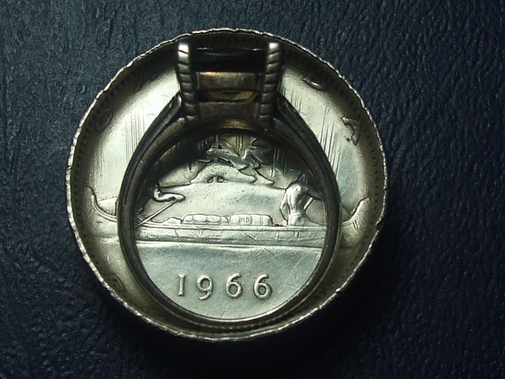 I'm-Gonna-Wreck-This-Coin!!