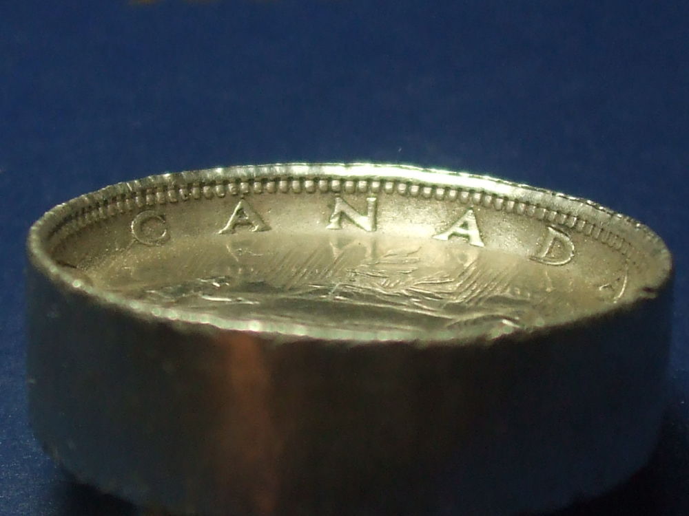 I'm-Gonna-Wreck-This-Coin!!